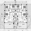 studio apartment building for sale asomatos lemesou limassol 8607225 thumbnail 15775756