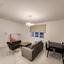 studio apartment building for sale asomatos lemesou limassol 8607225 thumbnail 15775757