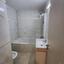 studio apartment building for sale asomatos lemesou limassol 8607225 thumbnail 15775758