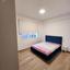 studio apartment building for sale asomatos lemesou limassol 8607225 thumbnail 15775759