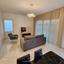 studio apartment building for sale asomatos lemesou limassol 8607225 thumbnail 15775760