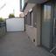 studio apartment building for sale mesa gitonia limassol 1684225 thumbnail 4401077