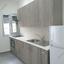 studio apartment building for sale mesa gitonia limassol 1684225 thumbnail 4401078