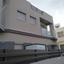 studio apartment building for sale mesa gitonia limassol 1684225 thumbnail 4401079