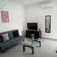studio apartment building for sale mesa gitonia limassol 1684225 thumbnail 4401080