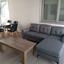 studio apartment building for sale mesa gitonia limassol 1684225 thumbnail 4401081