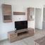 studio apartment building for sale mesa gitonia limassol 1684225 thumbnail 4401082