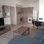 studio apartment building for sale mesa gitonia limassol 1684225 thumbnail 4401083