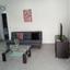 studio apartment building for sale mesa gitonia limassol 1684225 thumbnail 4401084