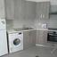 studio apartment building for sale mesa gitonia limassol 1684225 thumbnail 4401085