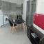 studio apartment building for sale mesa gitonia limassol 1684225 thumbnail 4401086