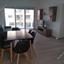 studio apartment building for sale mesa gitonia limassol 1684225 thumbnail 4401087