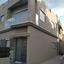 studio apartment building for sale mesa gitonia limassol 1684225 thumbnail 4401088