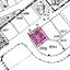 studio apartment for sale dasoupoli nicosia 8880225 thumbnail 17292449
