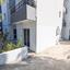 studio apartment for sale dasoupoli nicosia 8880225 thumbnail 17292451