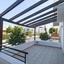 studio apartment for sale dasoupoli nicosia 8880225 thumbnail 17292452