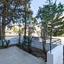 studio apartment for sale dasoupoli nicosia 8880225 thumbnail 17292453