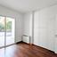 studio apartment for sale dasoupoli nicosia 8880225 thumbnail 17292455