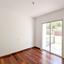 studio apartment for sale dasoupoli nicosia 8880225 thumbnail 17292457