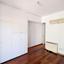 studio apartment for sale dasoupoli nicosia 8880225 thumbnail 17292458