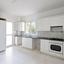 studio apartment for sale dasoupoli nicosia 8880225 thumbnail 17292459