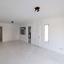 studio apartment for sale dasoupoli nicosia 8880225 thumbnail 17292460