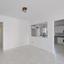 studio apartment for sale dasoupoli nicosia 8880225 thumbnail 17292461