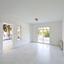 studio apartment for sale dasoupoli nicosia 8880225 thumbnail 17292462