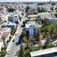 studio apartment for sale dasoupoli nicosia 8880225 thumbnail 17292463