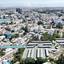 studio apartment for sale dasoupoli nicosia 8880225 thumbnail 17292464
