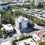 studio apartment for sale dasoupoli nicosia 8880225 thumbnail 17292465