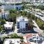 studio apartment for sale dasoupoli nicosia 8880225 thumbnail 17292466