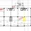 studio building for sale germasogeia limassol 7982225 thumbnail 11761920