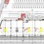 studio building for sale germasogeia limassol 7982225 thumbnail 11761921