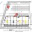 studio building for sale germasogeia limassol 7982225 thumbnail 11761923