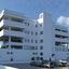 studio building for sale germasogeia limassol 7982225 thumbnail 11761926