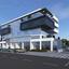 studio building for sale germasogeia limassol 7982225 thumbnail 11761930