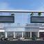 studio building for sale germasogeia limassol 7982225 thumbnail 11761932