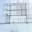 studio building for sale latsia nicosia 976225 thumbnail 10552529