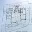 studio building for sale latsia nicosia 976225 thumbnail 10552530