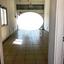 studio building for sale latsia nicosia 976225 thumbnail 10552531