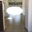 studio building for sale latsia nicosia 976225 thumbnail 10552532