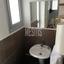 studio building for sale latsia nicosia 976225 thumbnail 10552533