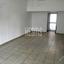 studio building for sale latsia nicosia 976225 thumbnail 10552534