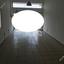 studio building for sale latsia nicosia 976225 thumbnail 10552535
