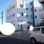 studio building for sale latsia nicosia 976225 thumbnail 10552536