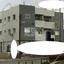 studio building for sale latsia nicosia 976225 thumbnail 10552537