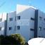studio building for sale latsia nicosia 976225 thumbnail 10552538