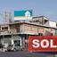 studio building sold acropolis nicosia 830225 thumbnail 1055744