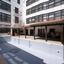 studio hotel for sale nicosia municipality nicosia 1455225 thumbnail 4950653
